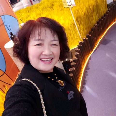 占琴姐早上8点10分开播