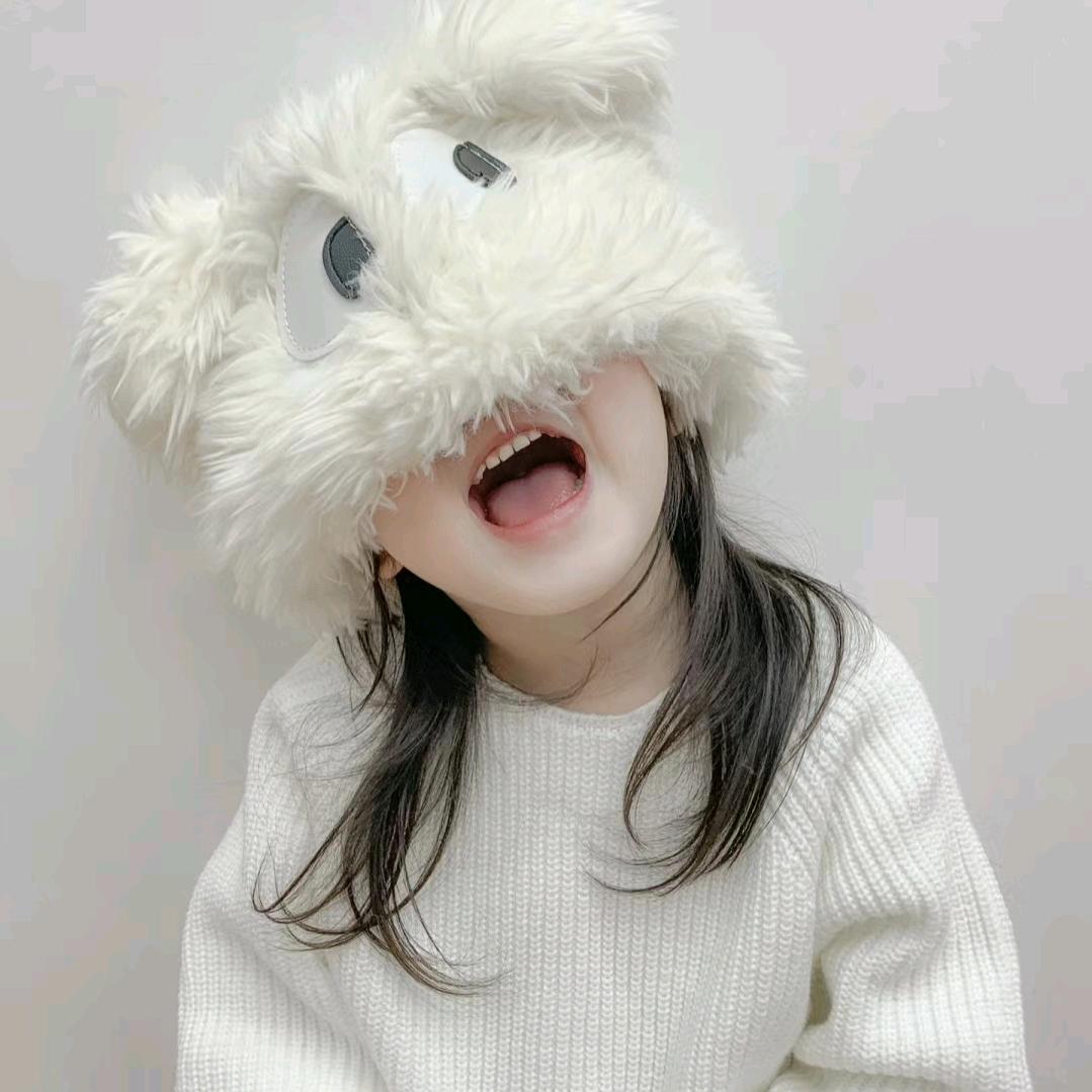 Tt