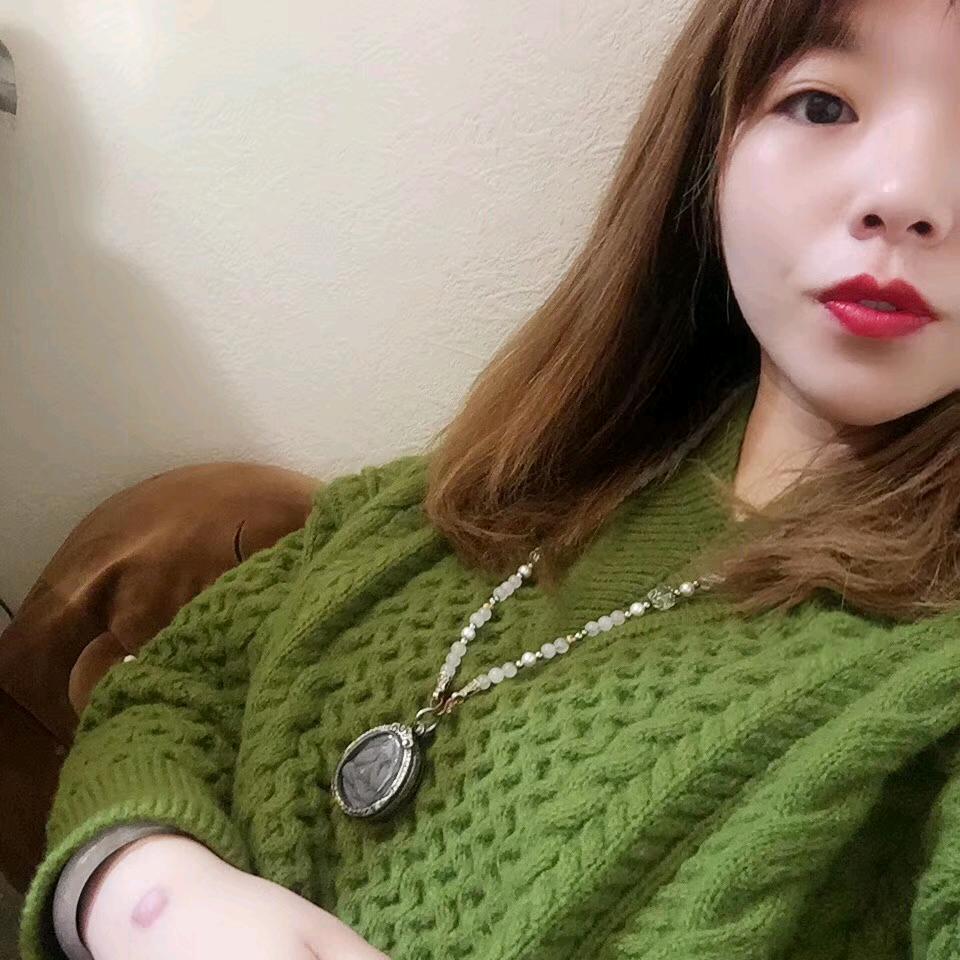 219 ——140蜕变
