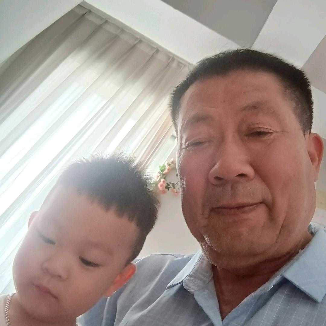 老高