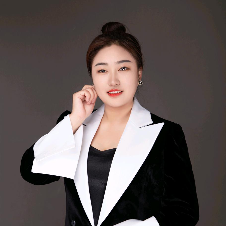 牛一厨筋头巴脑锅｜ 琳琳（联合创始人）