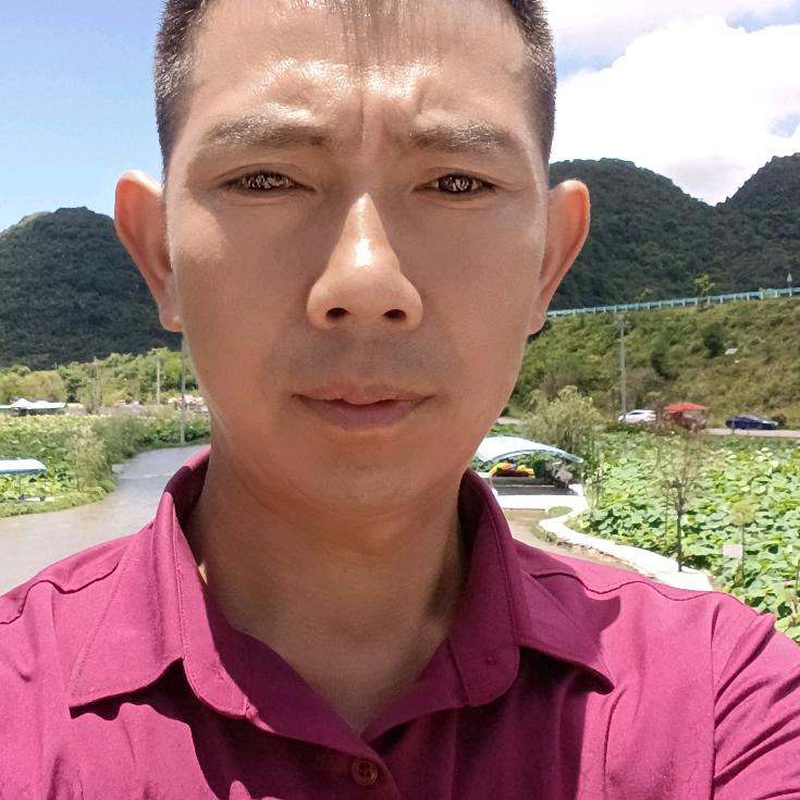 用户6049598534995陆