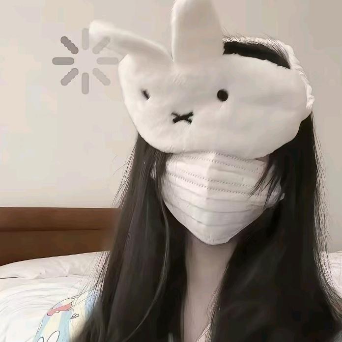恶人