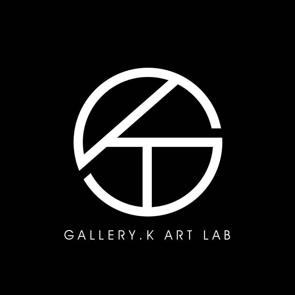 Kaii（GA.K穿戴甲）Art Lab
