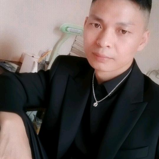 鹏程爸爸