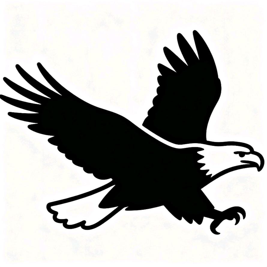 羚YANG🦅