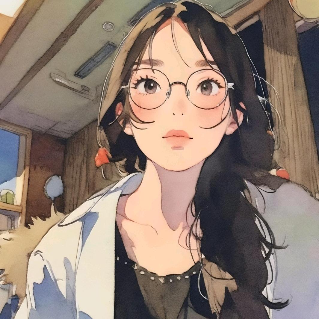 花落如血