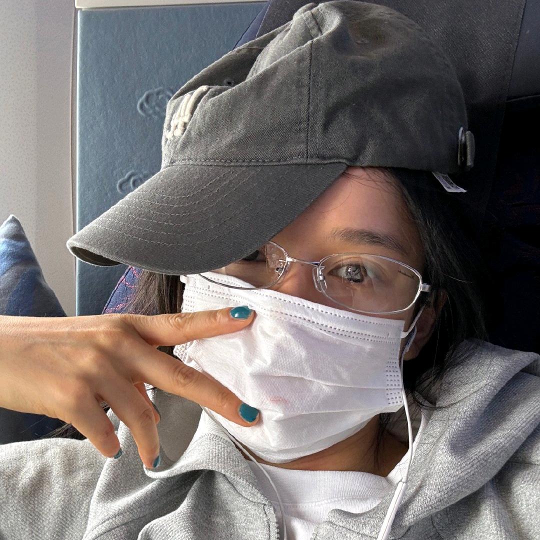 小咪可以吃老太脚皮