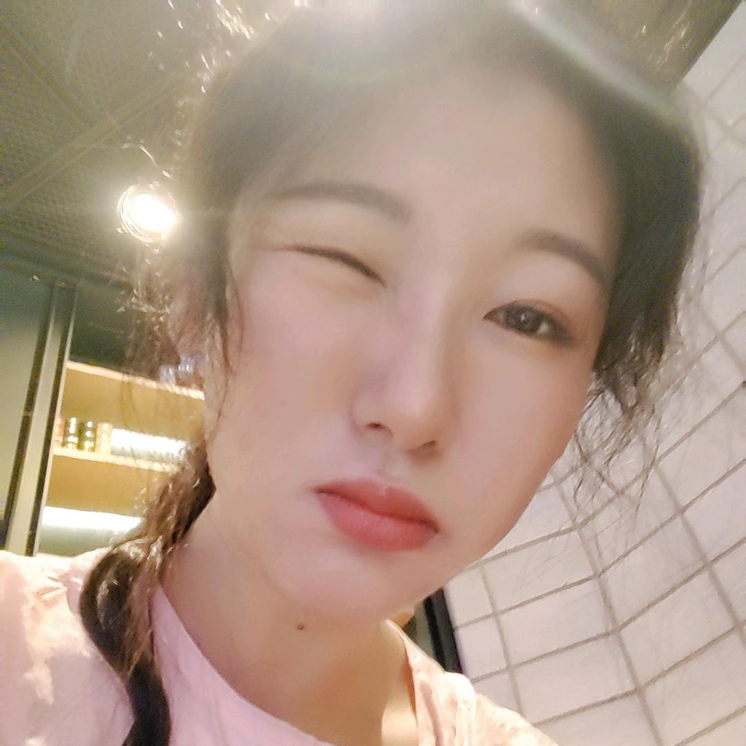 AI短视频制作小景