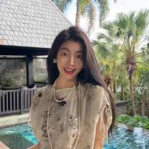 妮蔻女装精选