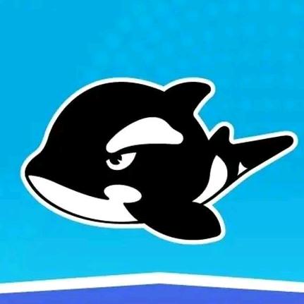 网鱼电竞（金融街融御滨江店）