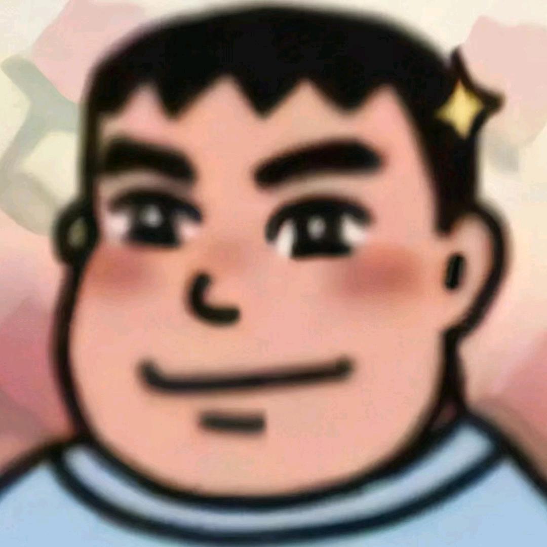 欧润汁