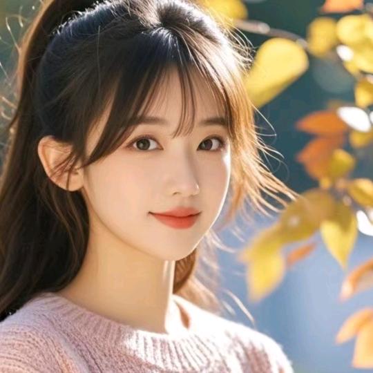 瑶妹严选