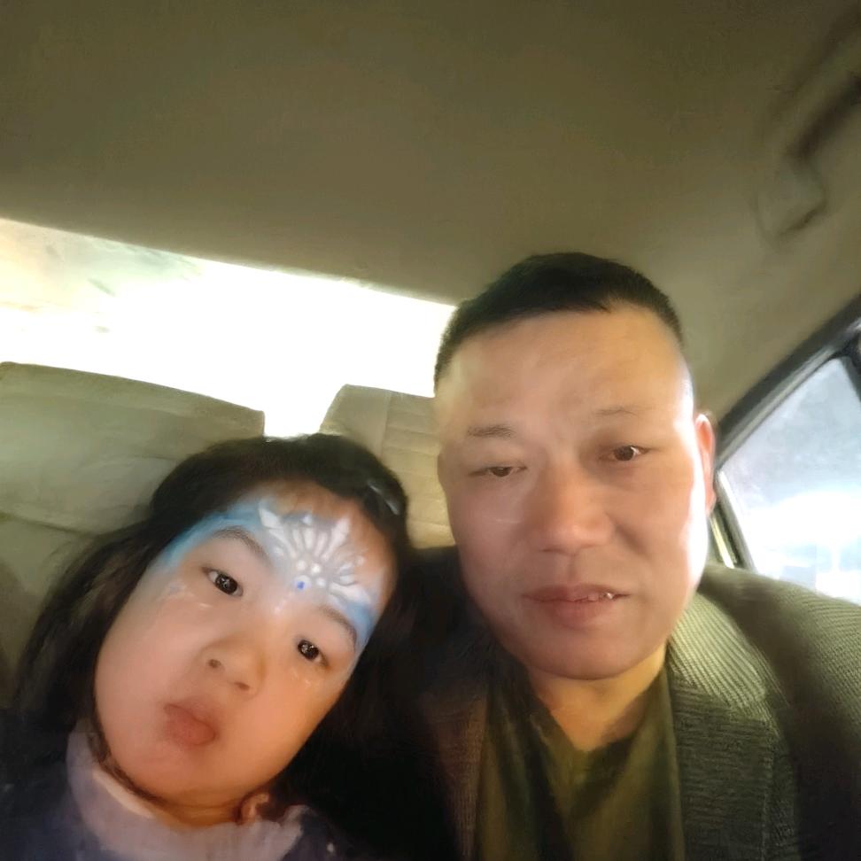 明弟
