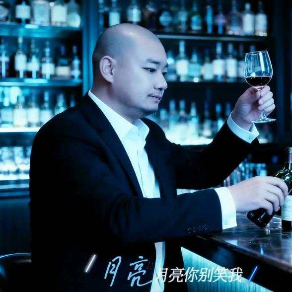 《一笑倾城》