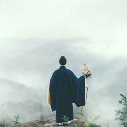 沁水