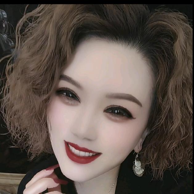 平淡人生