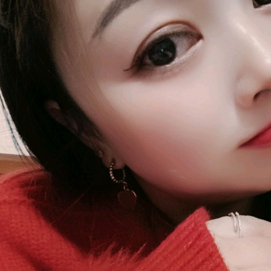 笑而不语