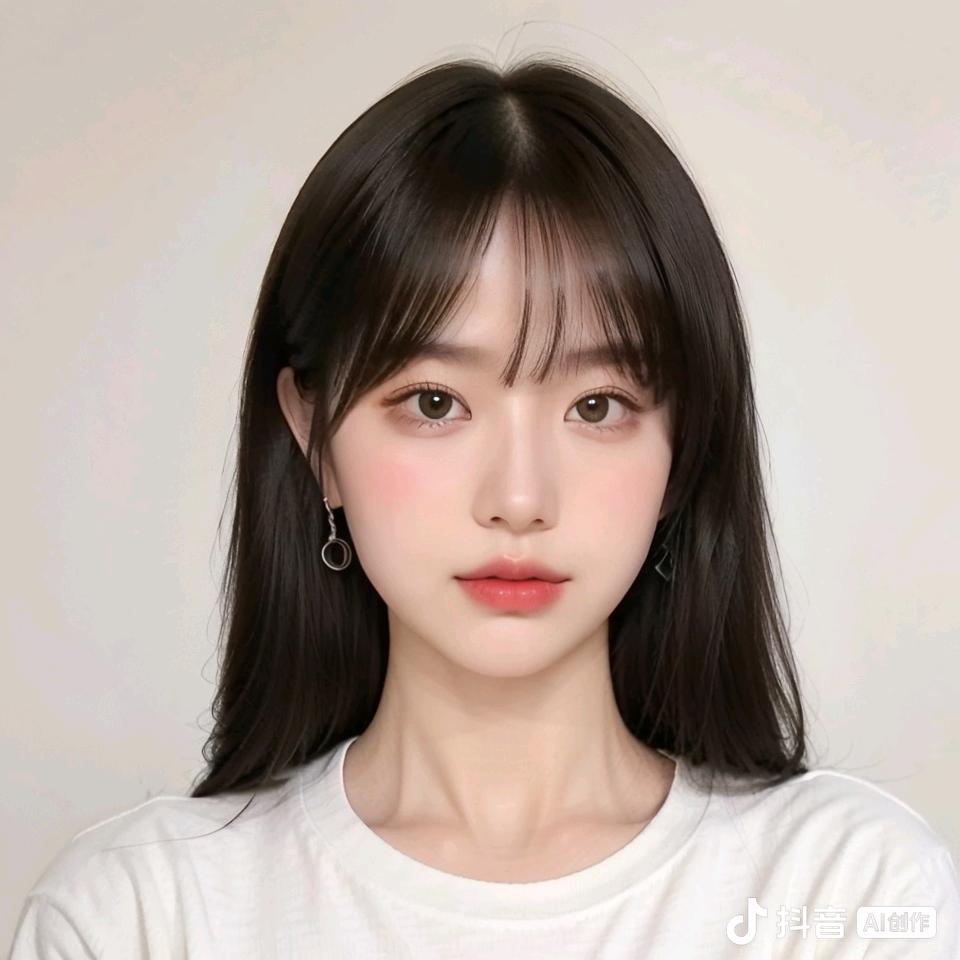 是梦亦梦。