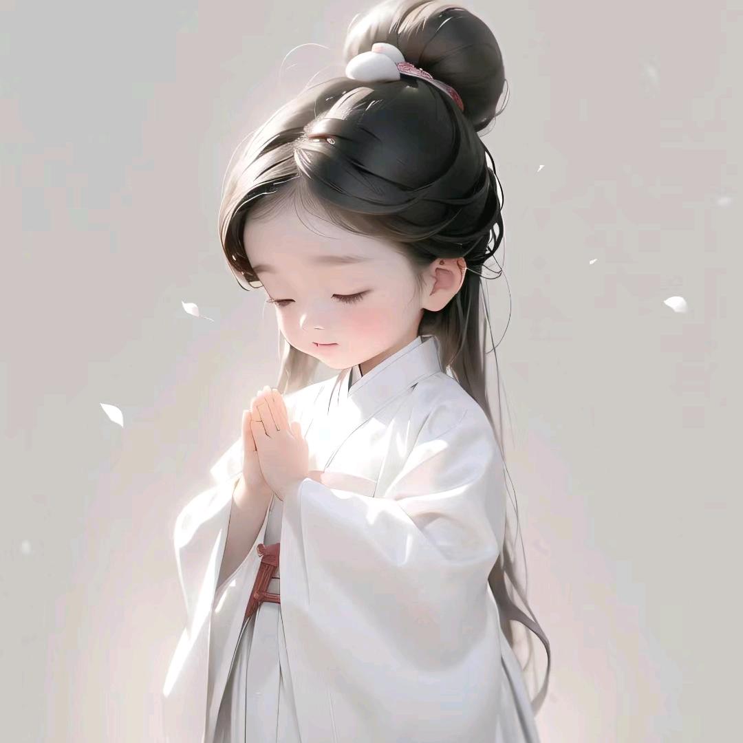 炒豆子💞