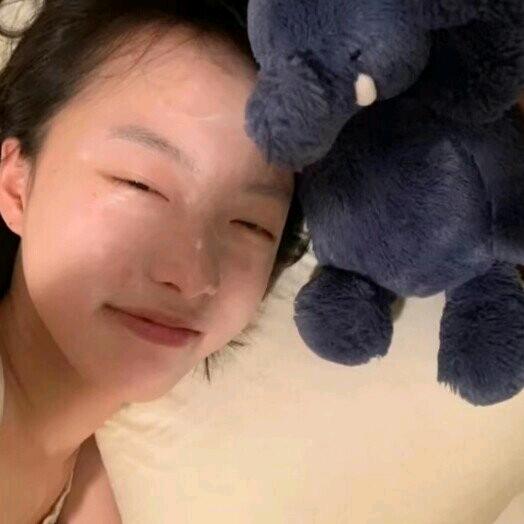 萱少是你爸爸