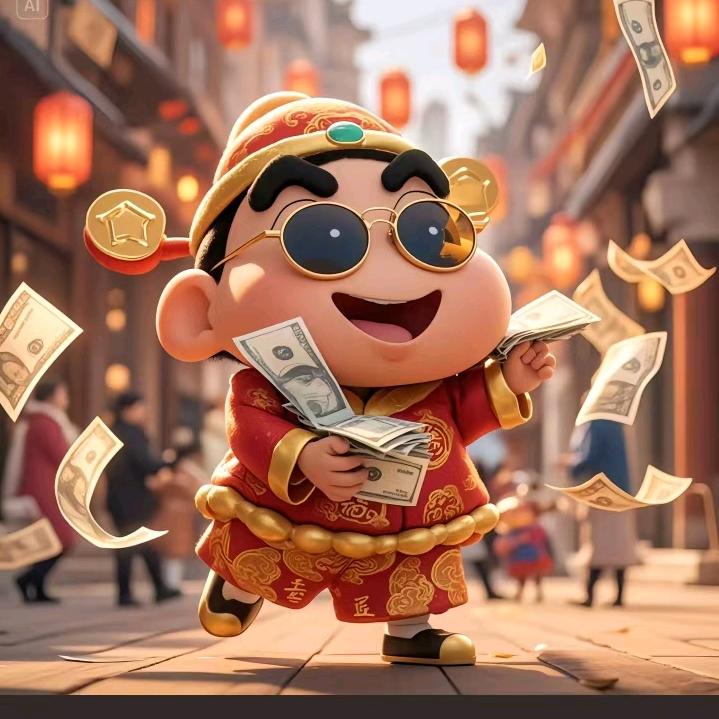 淘贝朵童装厂家