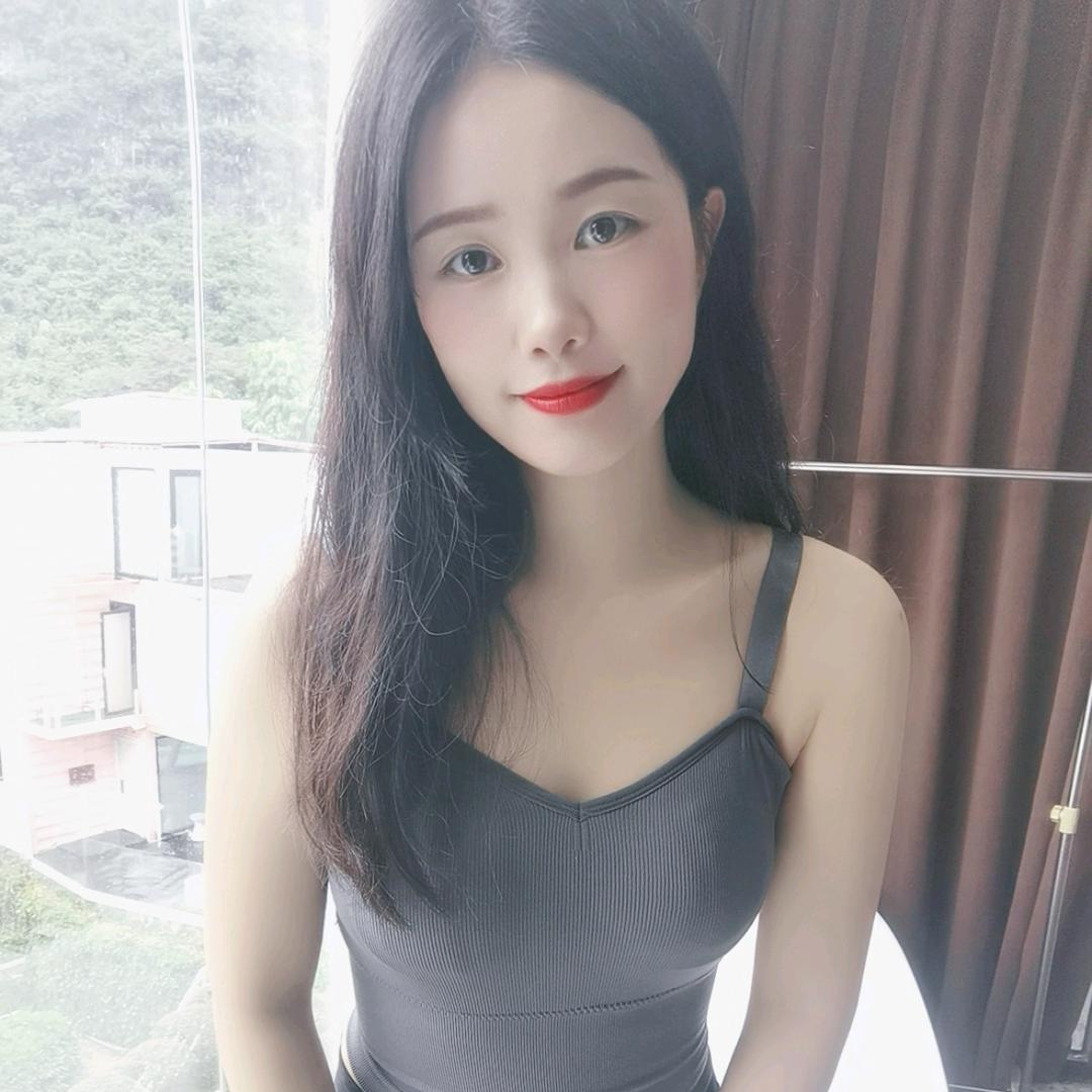 酒窝静静【首播8：40】