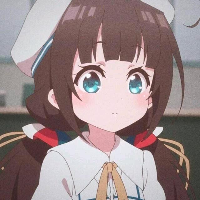 宝宝短剧