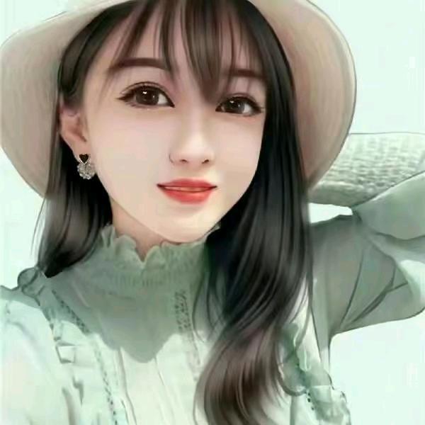 敏姐穿搭