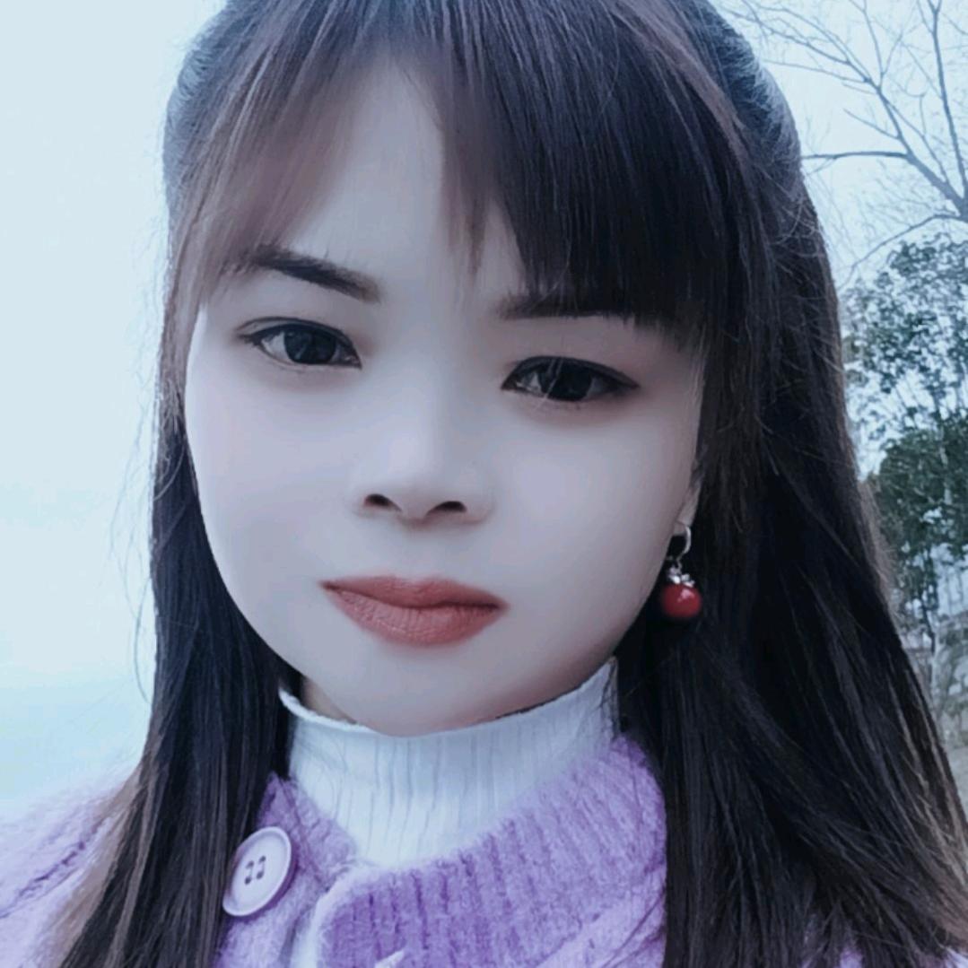 快乐每一天  ！