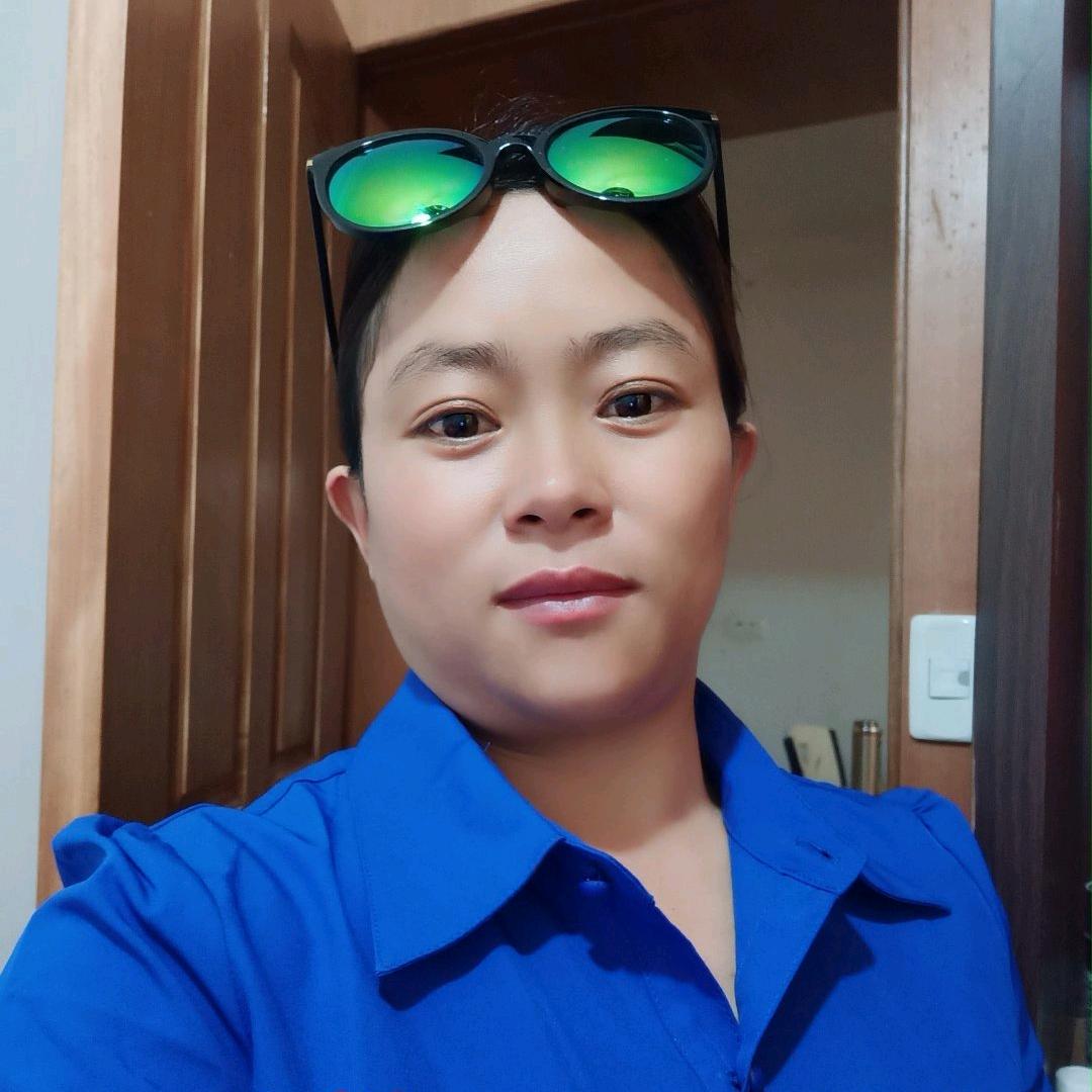 装卸我们是专业的