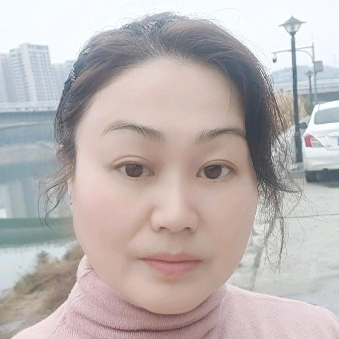 艳艳