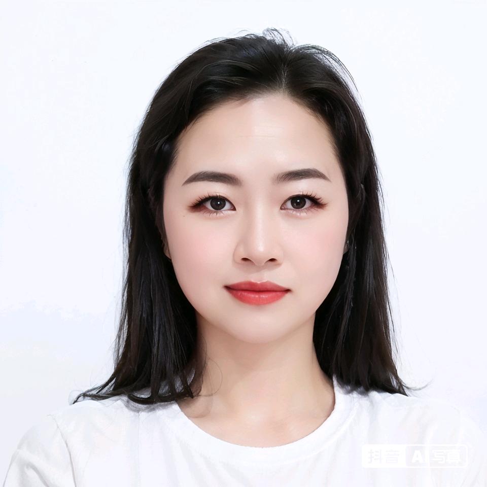 小阿静1