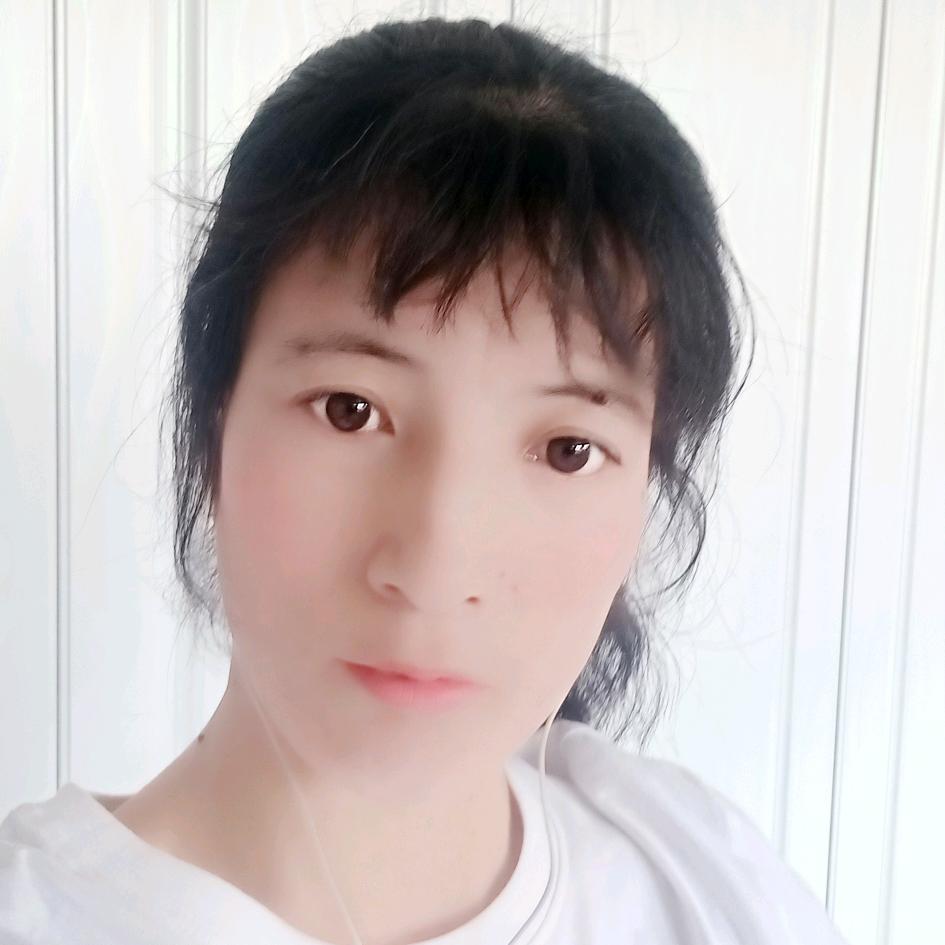期待美好一天