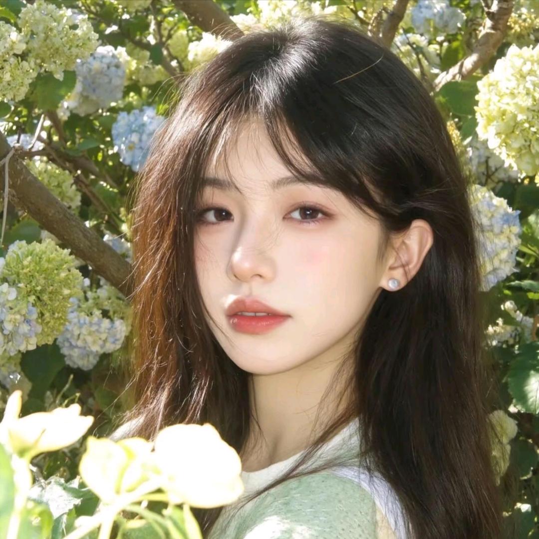 苏柚糖⏑ ㅅ ⏑