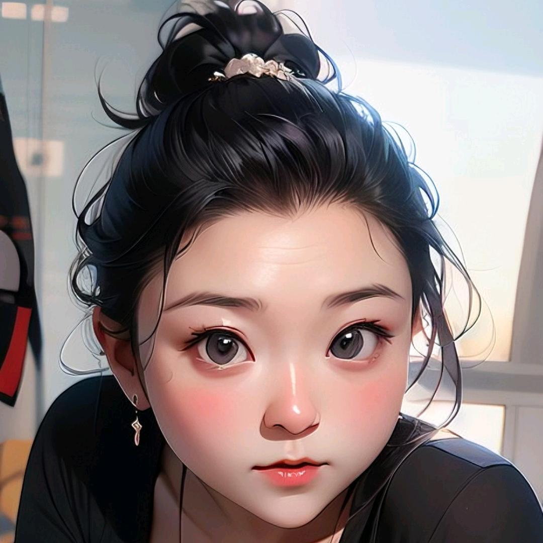 赌气包