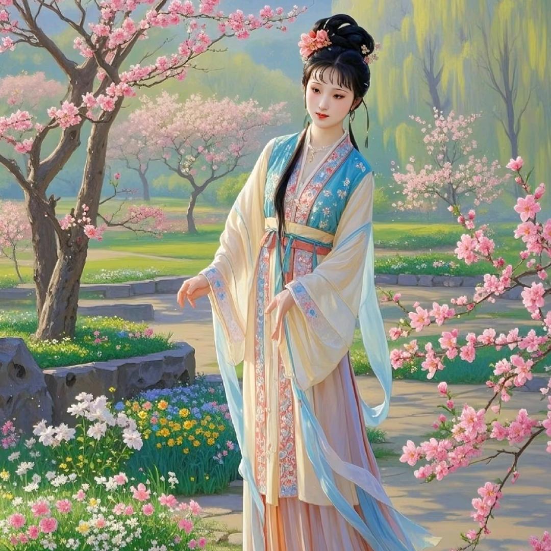 小鱼（新号）
