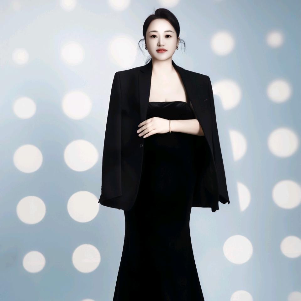 丽都一楼豪紫雅