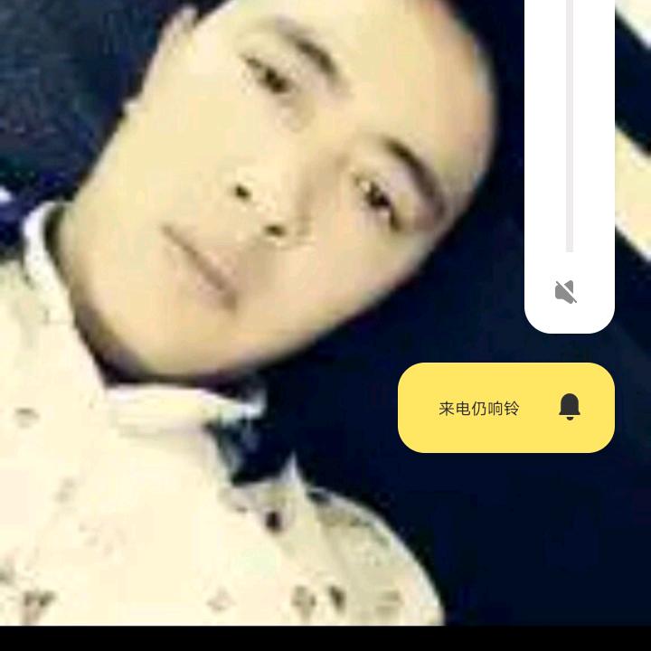 辉哥
