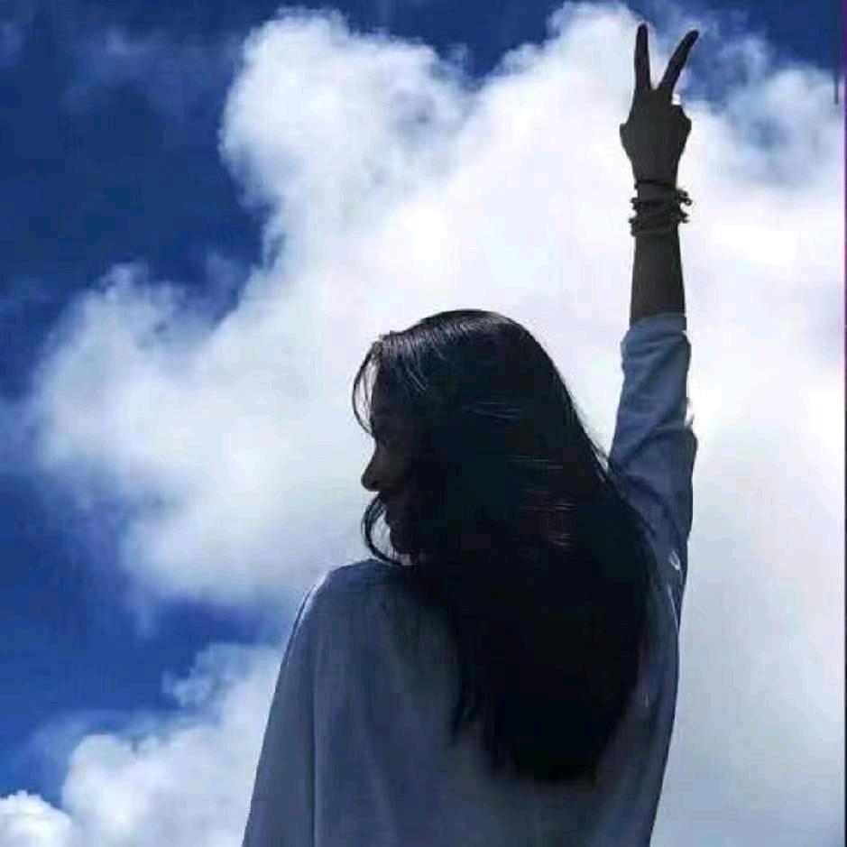 ꕥ᭄随💞心ꦿᩚ࿐