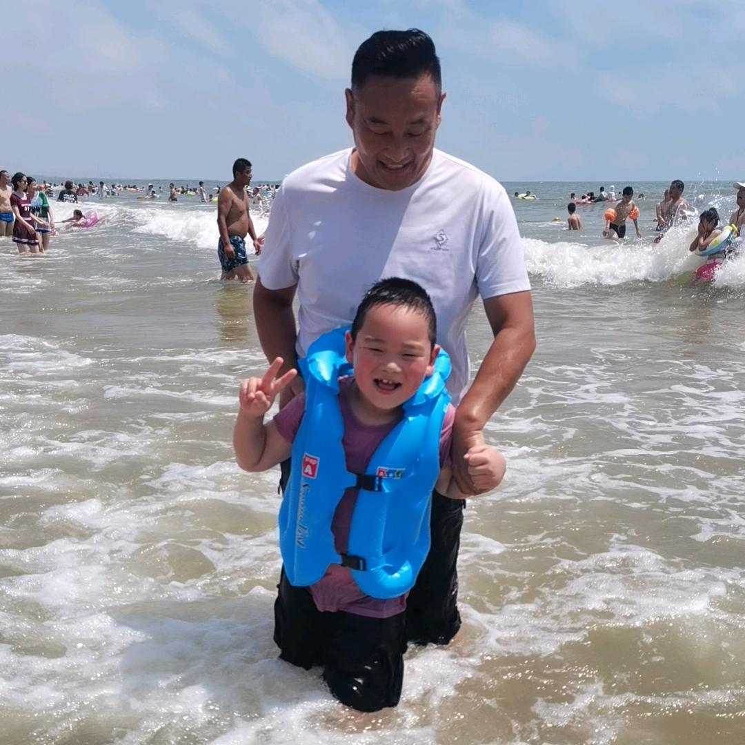 机拼板生产厂家!专业定制各种规格机拼板