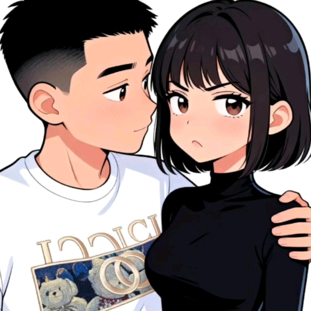 蔠 le 妳的毒