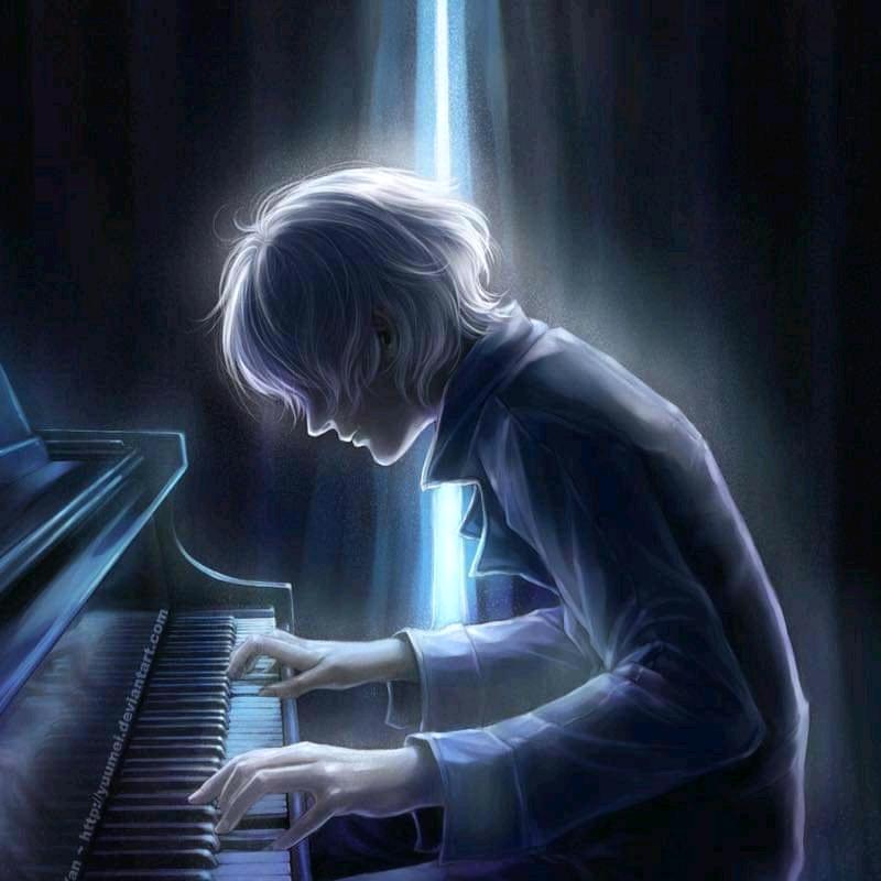 抖音我是双鱼座