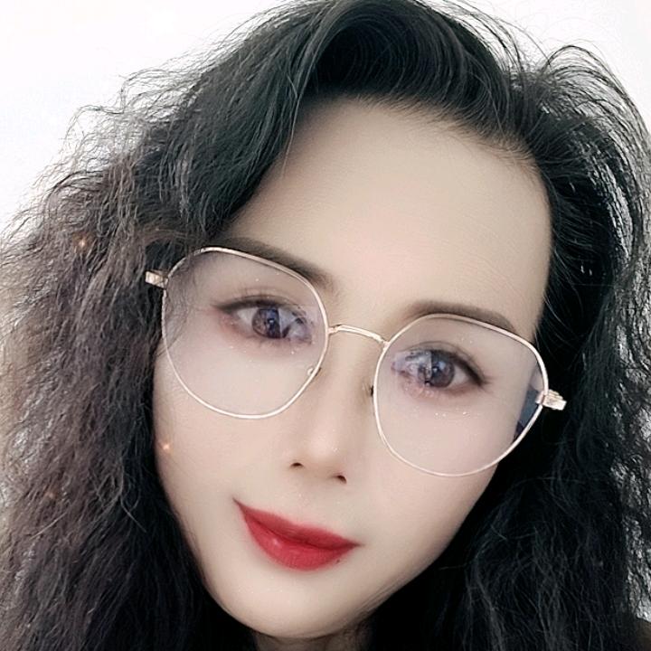 🌹梦想成真🌹