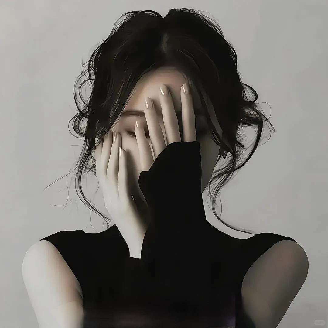 ꧁ 🌸欢🌸ꦿ᭄࿐