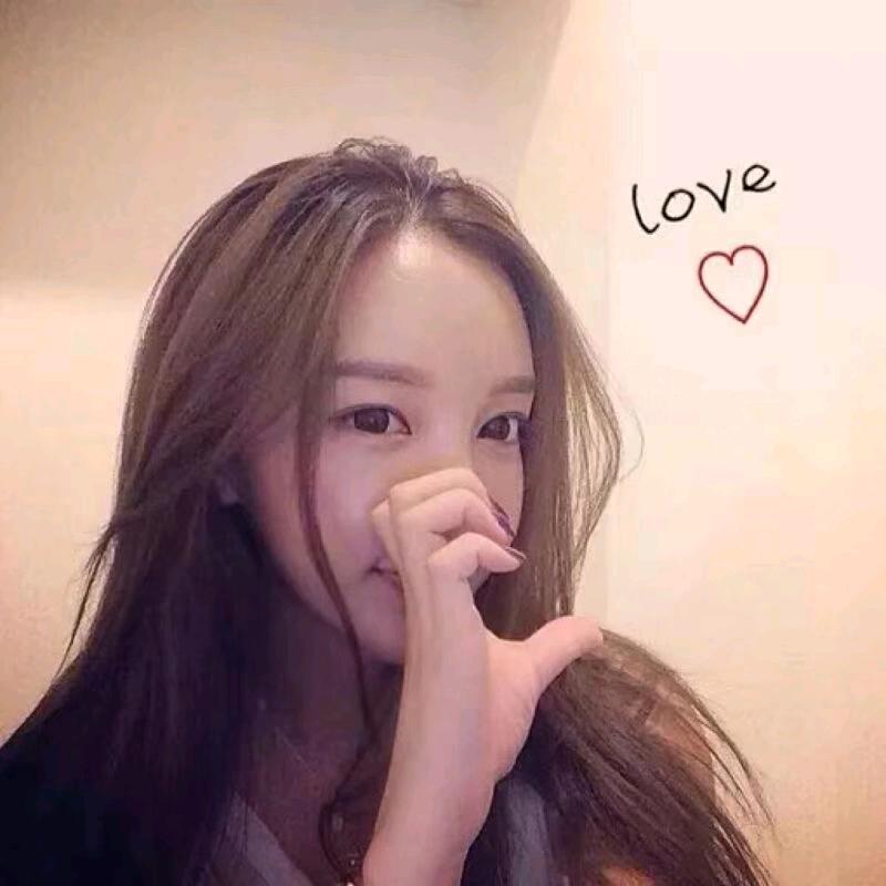 你开心吗？柠檬开心吗？快乐吗？