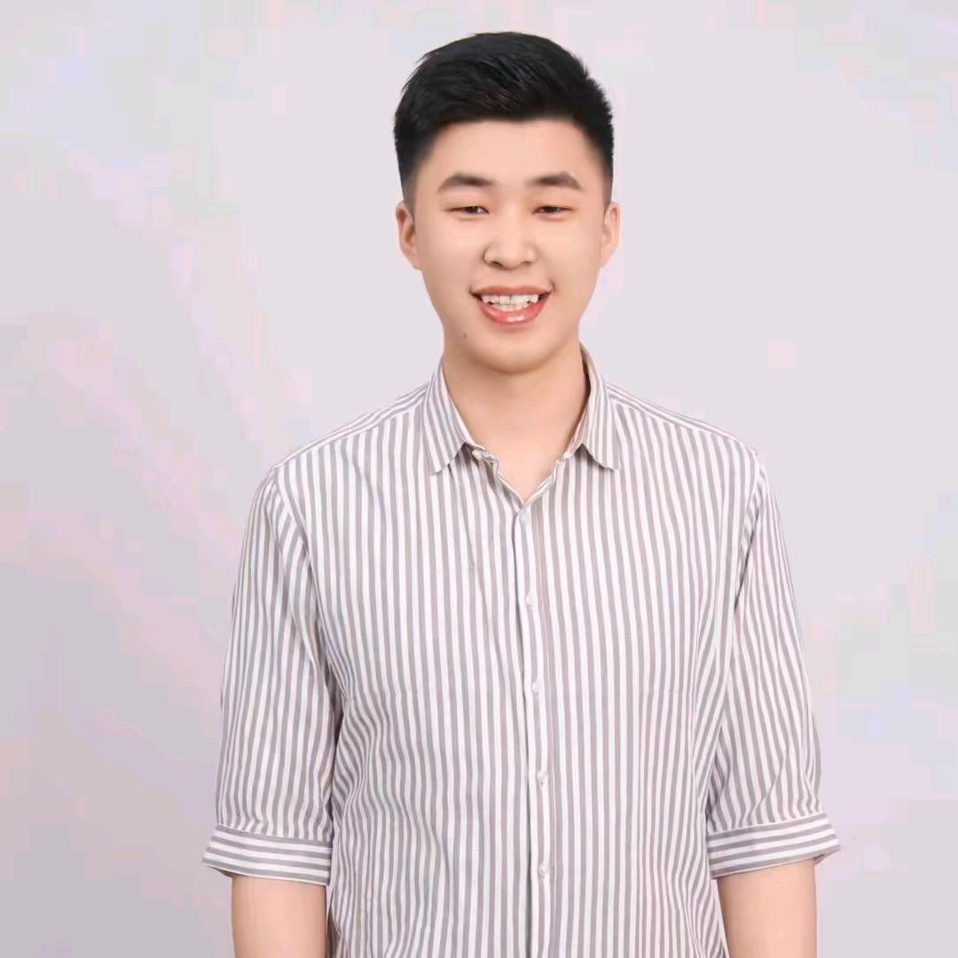 包头张老师说健康