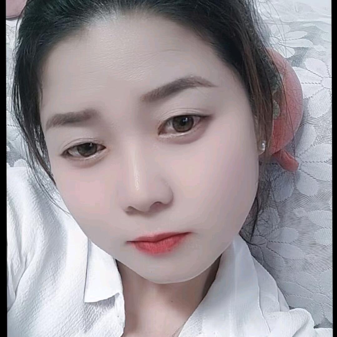☞杨~~♥