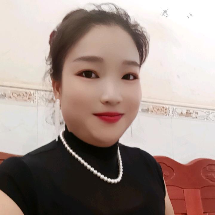 静心