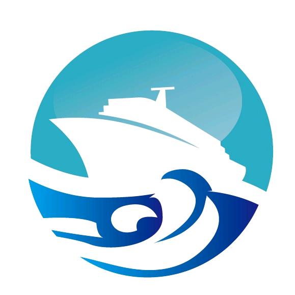 海渝三峡游轮